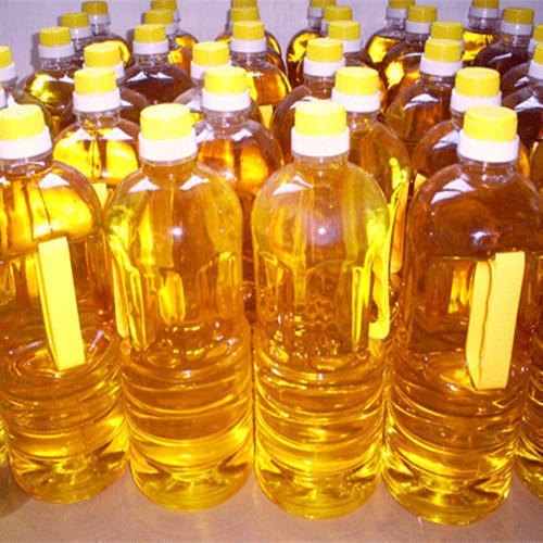 sibi 900 Virgin Sunflower Oil, Packaging Type: Plastic Bottle, Packaging Size: 1 litre