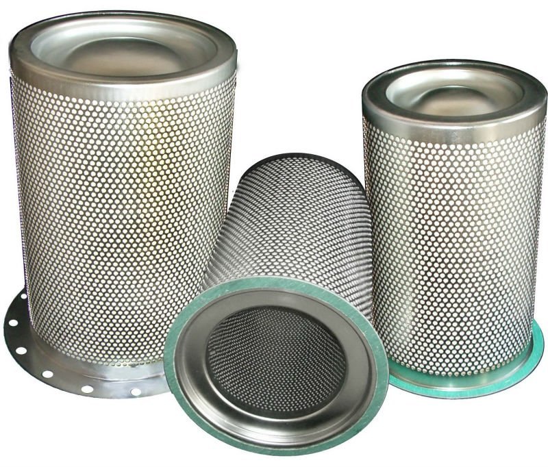 Hydac Replacement Filter, For Industrial img