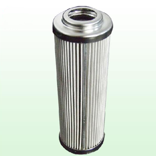 Filtrec Oil Filters, Filter Elements, 1-100 Microns img