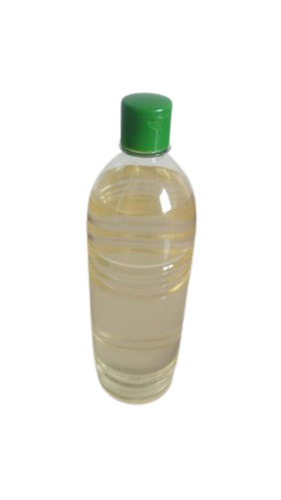 200ml Cold Pressed Sunflower Oil