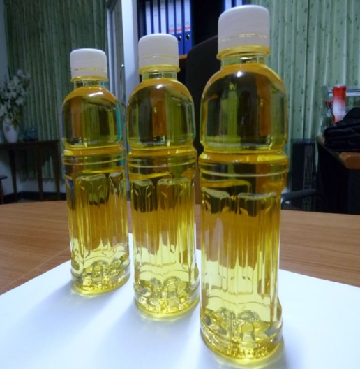 RBD Super Palm Olein Oil, Packaging Type: 200 kg drums