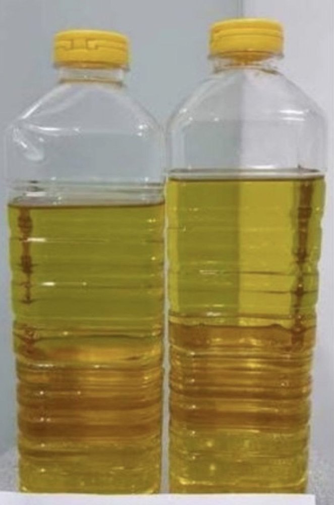 Refined Palm Oil, Packaging Size: loose