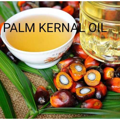 Palm Kernal Oil, Packaging Size: 15 kg