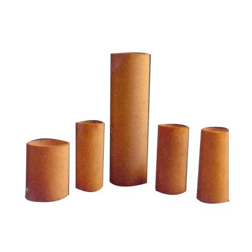 Sintered Bronze Filter, For Air Filter, Chemical img