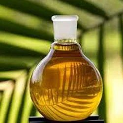 Refined Palm kernal Oil img