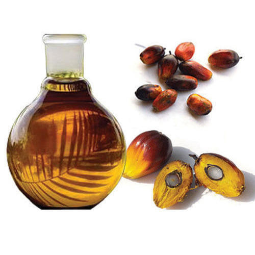 Palm Oil