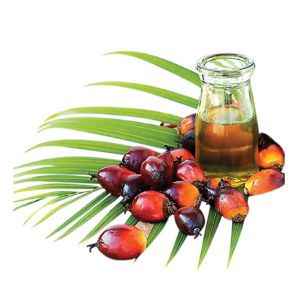 Crude Palm Oil, Refined, Packaging Type: Loose