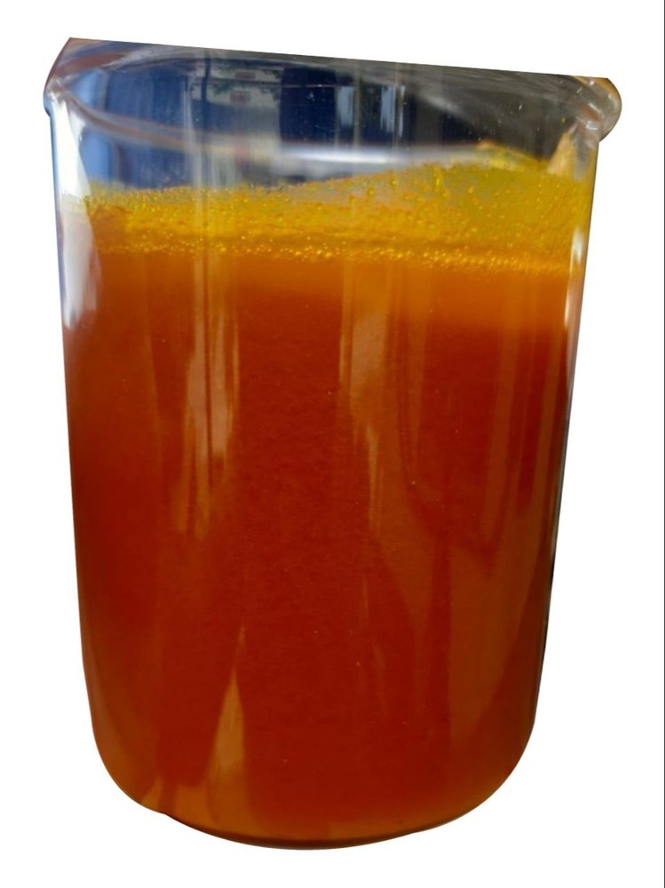 Crude Palm Oil, Packaging Type: Plastic Bottle, Packaging Size: 1 litre img