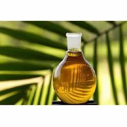 Palm Oil img