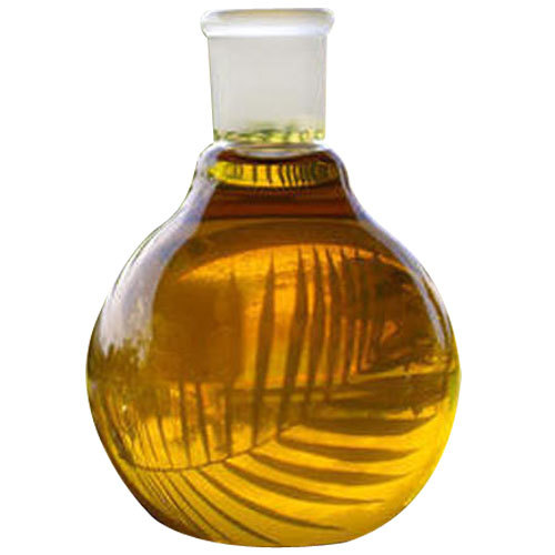 Mono Saturated Refined Palm Oil, 1 litre, Packaging Type: Plastic Bottle img