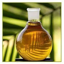 Palm Oil img