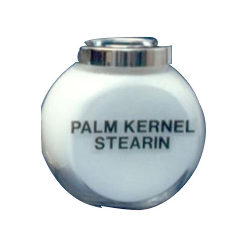 Mono Saturated Non Edible Rbd Palm Stearin, Packaging Type: Plastic Bottle, Packaging Size: 1 litre img