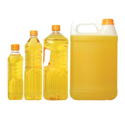 NON EDIBLE RBD Palm Stearin, Packaging Type: TANKERS, Packaging Size: 500 ml-10 L