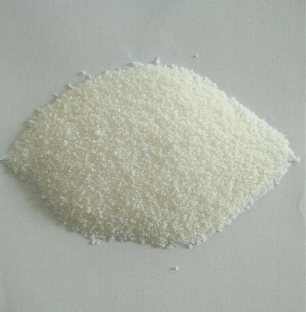 Hydrogenated Palm Stearin, Packaging Type: Loose img