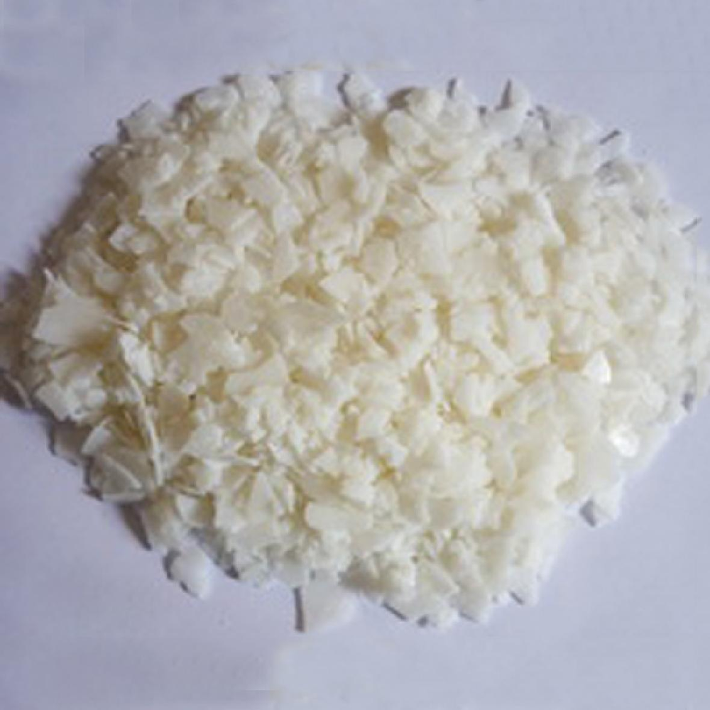 Hydrogenated Palm Stearin, Packaging Type: Loose img