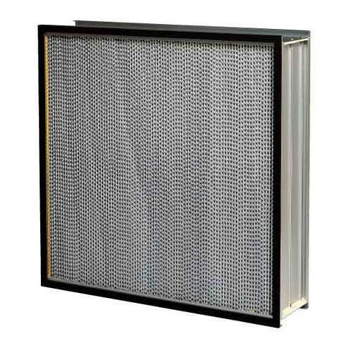 Nuveq HEPA Filter, For Pharmaceuticals img