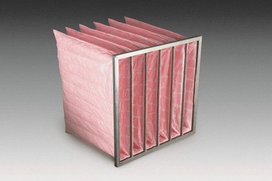 HVAC Filter img