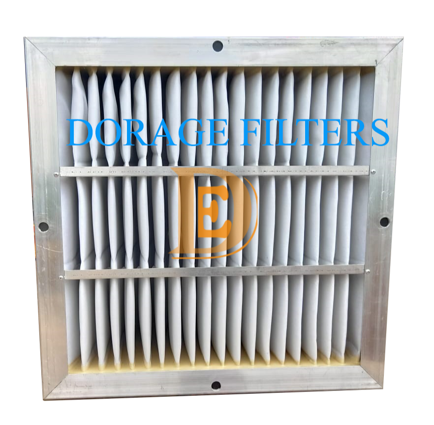 HVAC FILTER img