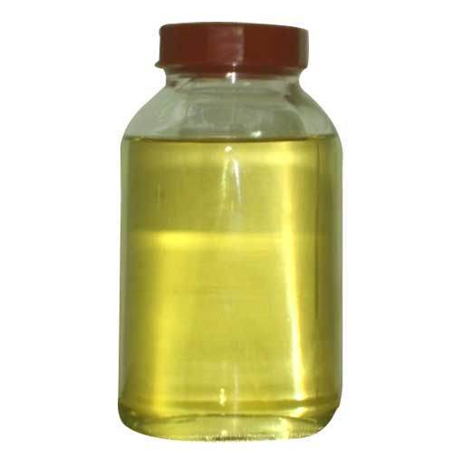 Industrial Coconut Oil, Packaging Type: Plastic Bottle