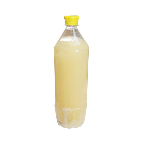 Coconut Industrial Oil, Packaging Type: Plastic Bottle