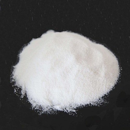 Stexel-250( Stearic Acid)