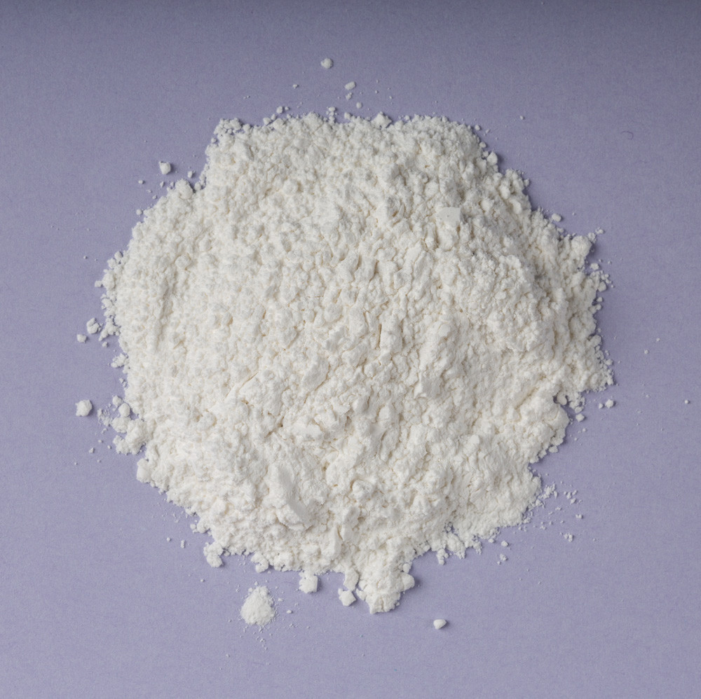 Stearic Acid, For Industrial And Laboratory