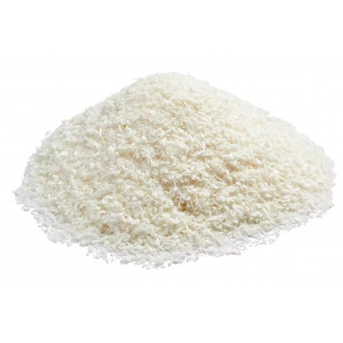 Powder Stearic Acid, 25 Kg