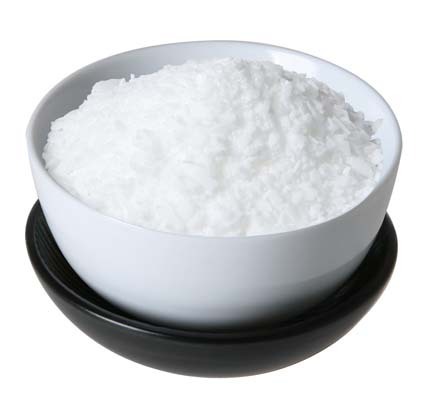 Stearic Acid, For Industrial