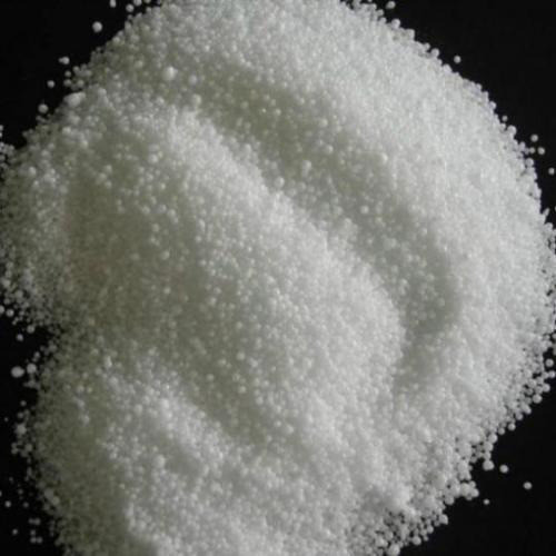 Granules Stearic Acid, Packaging Type: Bag, Packaging Size: 25 Kg