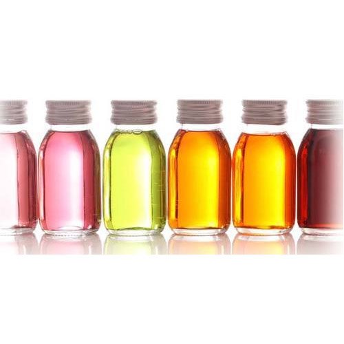 Culinary Food Flavours, Pack Type: Bottle, Pack Size: 25 Ml