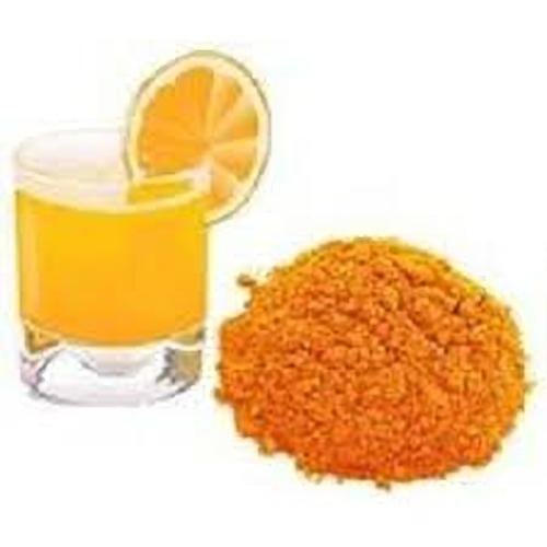 Orange Flavour, Pack Size: 500 mL