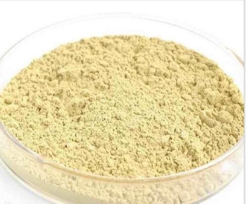 Ferric Pyrophosphate For Commerical