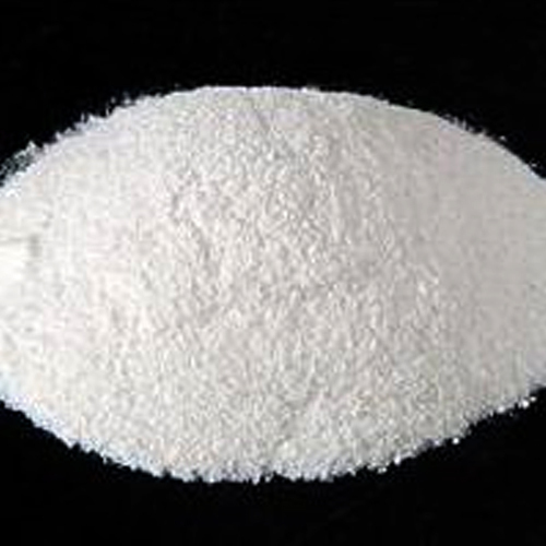 Powder Butylated Hydroxyanisole BHA, For Industrial