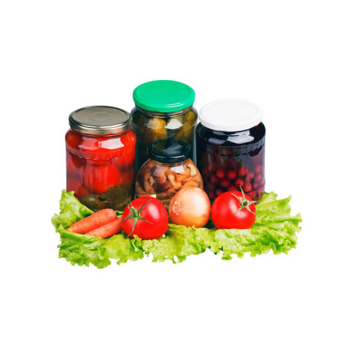 Food Preservative, Packaging Size: 25 Kgs