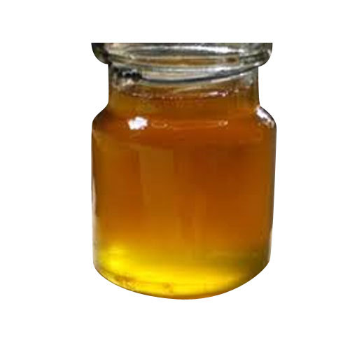 Cashew Kernel Oil