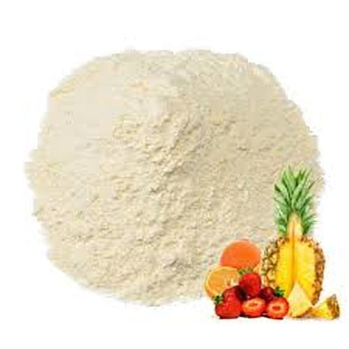 Mix Fruit Flavour, For Bakery, Confectionary, Pack Size: 500 Ml, 500 Gram