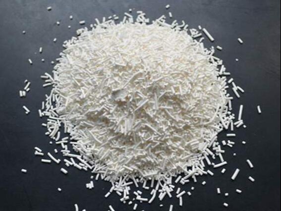 Granules Potassium Sorbate, Packaging Size: 25 Kg, 50 Kg