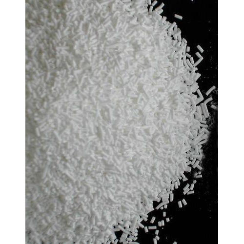 Potassium Sorbate, For Industrial And Laboratory