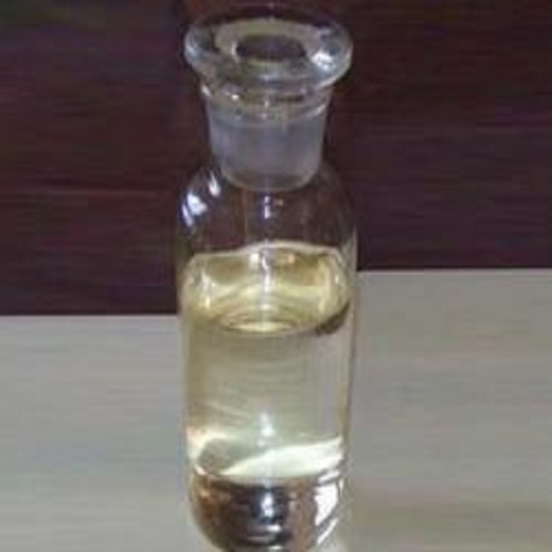 Chemical Grade Liquid Ethyl Sorbate