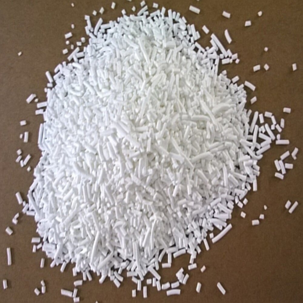 Potassium Sorbate Granules