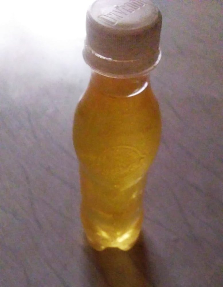 20ml Cashew Nut Oil