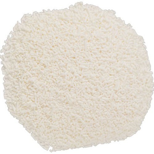 Potassium Sorbate, For Bakery, Packaging Size: 1kg, 25kg