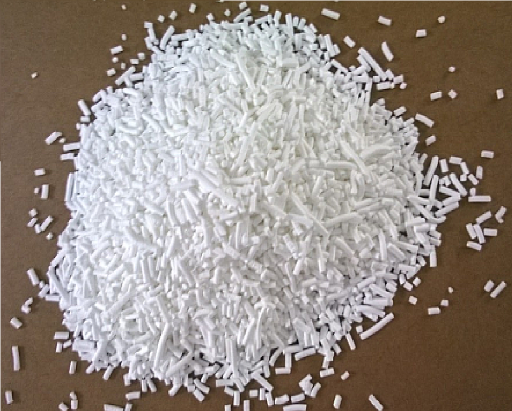 Potassium Sorbate Granular, For Food Industry