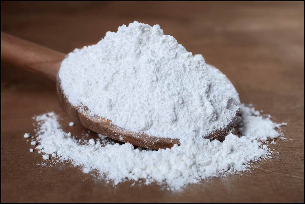 Powder Potassium Sorbate