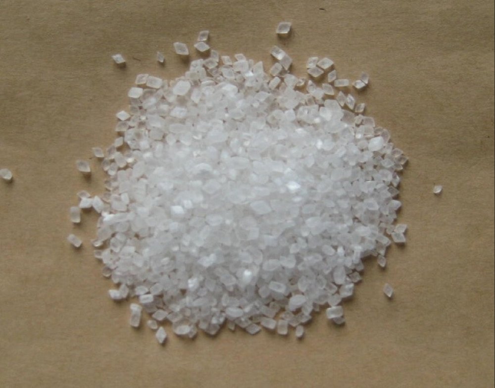 Sodium Saccharin Food Grade (Suger Crystals)