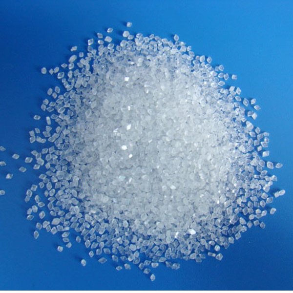 Sodium Saccharin, Packaging Size: 25 Kgs / 50 Kgs HDPE Drum Pack