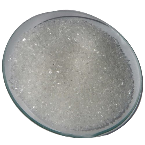 Crystals Sodium Saccharin, Grade Standard: Chemical Grade, for Laboratory