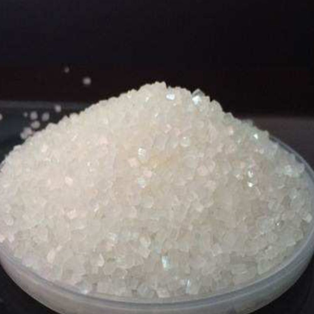 Sodium Saccharin