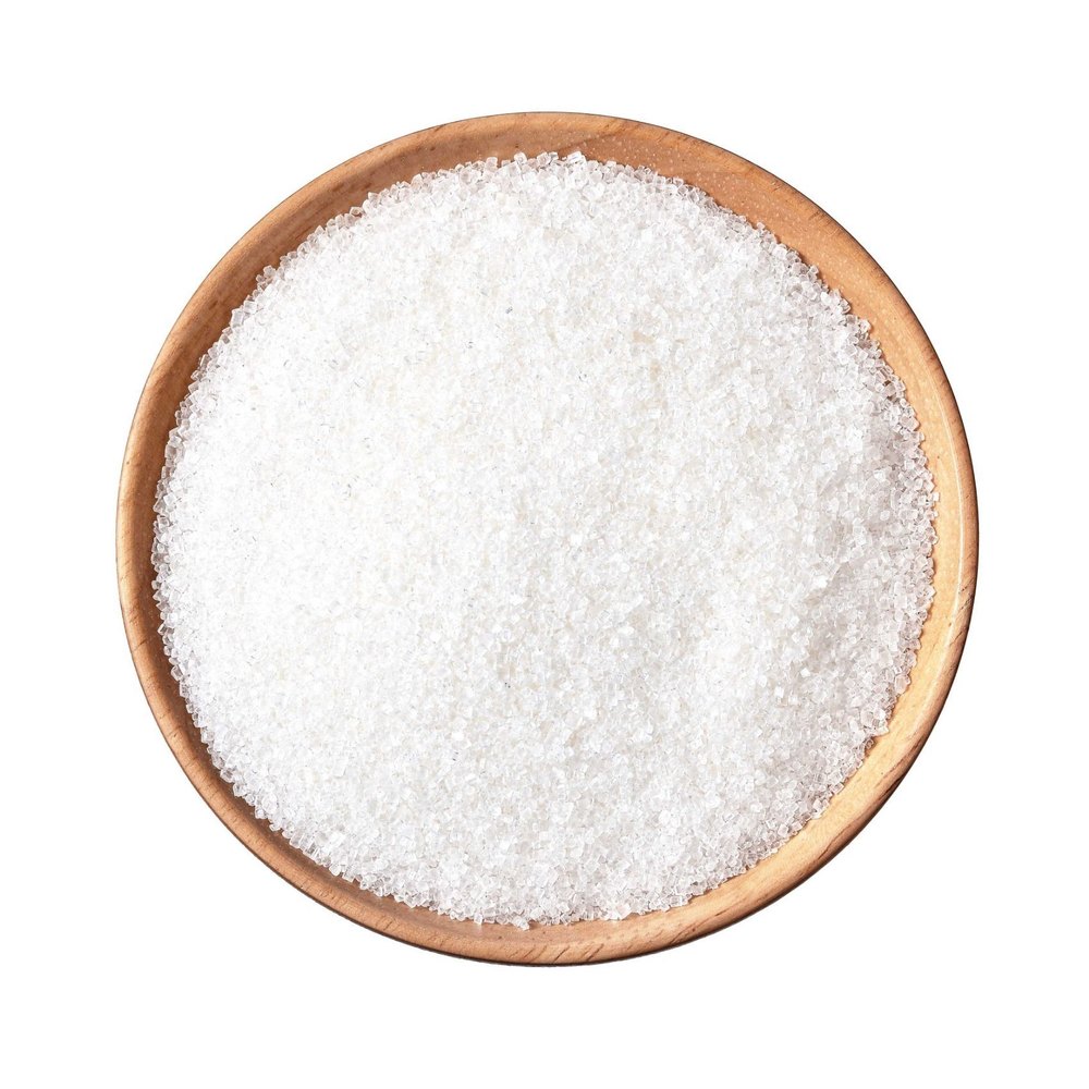 Crystalline Sodium Saccharin, For Sweetener, Grade: Food Grade