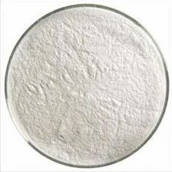 Crystals Sodium Saccharin, for Industrial, Powder